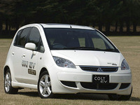 【CEATEC 11】三菱益子社長「インホイールモーター挑戦する価値ある」 画像