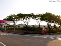 韓国LG主力工場「LG Digital Park」見学レポート 画像