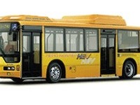 【東京モーターショー出品車】「夢とサクセスを」三菱に 画像