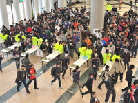 【東京モーターサイクルショー12】学生ポスターデザイン募集 画像