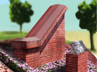 豊田佐吉ゆかりの赤レンガ　豊田合成がモニュメント新設 画像