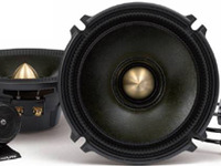 アルパイン、カーオーディオ関連製品7モデルを発売 画像