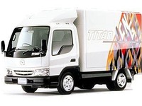【東京モーターショー出品車】マツダの展示は無色・無臭・コーヒー? 画像