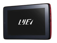 豊田通商、自動車向け音楽配信事業会社を設立 画像