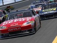 『GT5』追加コンテンツ、10月18日より配信 画像