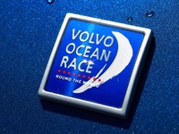 ボルボ XC60 特別仕様…オーシャンレース開催記念 画像