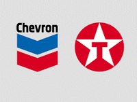 アメリカで大規模石油会社が同規模メーカーを買収 画像