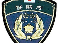 警察庁が『人間Nシステム』導入の布石 画像