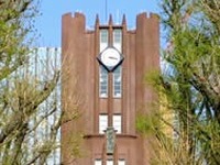 ［東大受験］役立つ情報を集約 画像