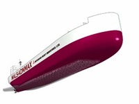 三菱重工、CO2排出量を25%削減するばら積み運搬船を開発 画像