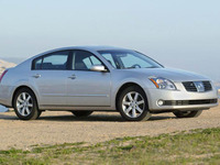 米ニュージャージー州が日産に賠償請求……盗まれてる! 画像