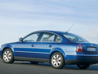 ビッグ3はドイツやスウェーデン車より信頼できる? 画像