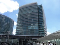 日産、ディスクロージャー優良企業選定を5年連続受賞 画像