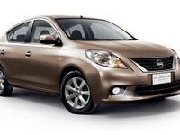 【株価】米国安、欧州債務危機警戒で売りが先行…日産が700円台割れ 画像