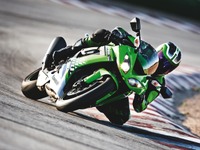 川崎重工の通期業績見通し…売上を下方修正 画像