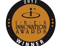 ホンダの船外機に米イノベーションアワード 画像