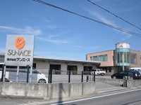 【ベストペインターコンテスト11】関西二次予選…メーカーと塗料販売店の連携を促進 画像