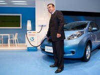 【株価】反発するも取引は低調 画像