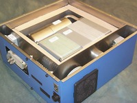 ITは電気を喰う!---デルファイが燃料電池をこんなふうに 画像