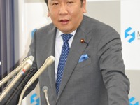 タイ洪水、経産省による日系企業救済策 画像