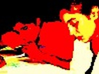 ［中学受験］家庭学習のポイント 画像