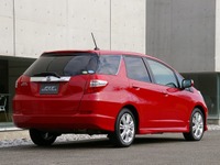 ホンダの国内生産が21％減、海外は過去最高…9月実績 画像