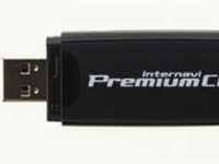 ウィルコム、ホンダのインターナビ向け3Gプランを提供開始 画像