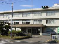 薬物依存による心神耗弱を認めず、被告に有罪判決 画像