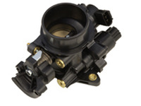 愛三工業の中間期決算…震災影響で大幅減益  画像