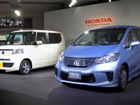 【株価】1ドル＝75円台、自動車に買い戻し 画像