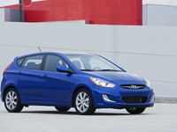 ヒュンダイ第3四半期決算…純利益は21％増 画像