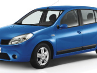 ルノー第3四半期決算…売上高は11.9％増 画像