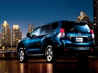 日野自動車の通期業績見通し…下方修正　トヨタ向け受託車不振 画像