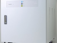 パナソニック電工、リチウムイオン蓄電池に住宅向けを追加 画像