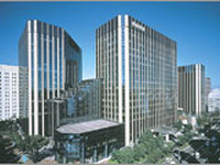 いすゞ中間期業績見通…利益を上方修正　コスト削減効果で 画像