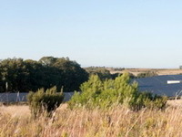 ソーラーフロンティア、フランスの太陽光発電に参入 画像