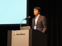 【グッドデザイン11】明かりの文化をつなぐLED電球 画像