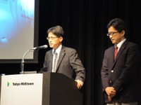 【グッドデザイン11】山陽・九州新幹線…日本的なもてなしの心地よさ 画像