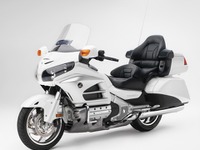 二輪車輸出、北米向け好調で2か月ぶりプラス…9月実績 画像