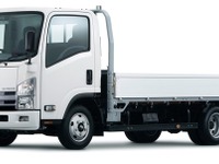 UDトラックス、燃費改善サポートサービスを始動 画像