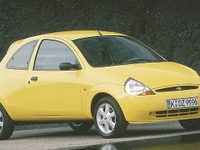 さよならカー…いいクルマなんだけど 画像