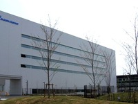 カルソニックカンセイ中間期決算…減収減益　震災で日産が減産 画像