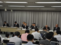 スズキ、通期業績予想据え置き 画像