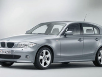 【写真蔵】BMW『1シリーズ』をもっと見る!! 画像