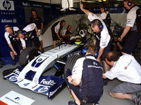 ラルフ、年俸大幅ダウンで残留 画像