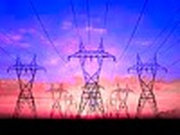 ［節電］文科省、冬の電力需給対策を通知 画像