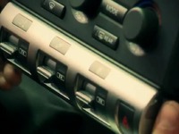 日産 ジューク-R…内装も GT-R［動画］ 画像