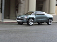 【株価】北米販売不振も三菱反発 画像