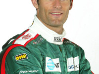 ブラバム「ウェーバーはチャンピオンになれる」 画像