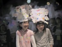 三菱 i-MiEV ねぶた祭、ドキュメント映像を公開［動画］ 画像